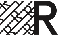 dark logo