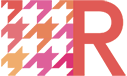light logo