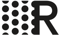 dark logo