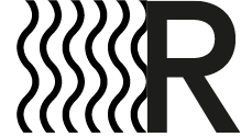 dark logo